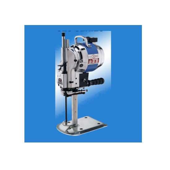 Máquina de corte Su Lee SES: Productos de KOSSE Máquina de corte Su Lee SES: Productos de KOSSE