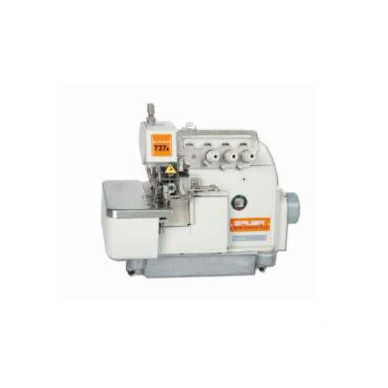 Máquina overlock Siruba 737K-504M2-04: Productos de KOSSE Máquina overlock Siruba 737K-504M2-04: Productos de KOSSE