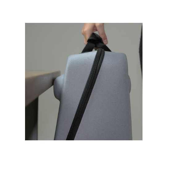Funda para máquina de coser Alfa Max: Productos de KOSSE Funda para máquina de coser Alfa Max: Productos de KOSSE