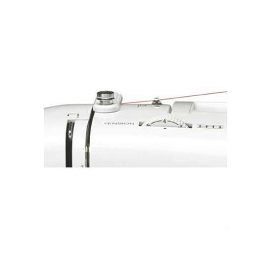 Máquina de coser Singer Tradition 2263: Productos de KOSSE Máquina de coser Singer Tradition 2263: Productos de KOSSE