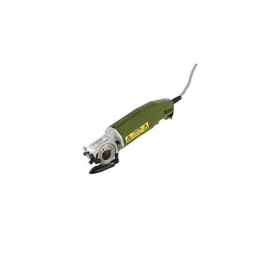 Máquina de corte Suprena HC-1005A: Productos de KOSSE Máquina de corte Suprena HC-1005A: Productos de KOSSE