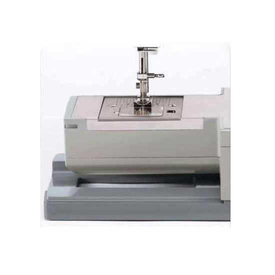 Máquina de coser Singer Heavy Duty 4432: Productos de KOSSE Máquina de coser Singer Heavy Duty 4432: Productos de KOSSE