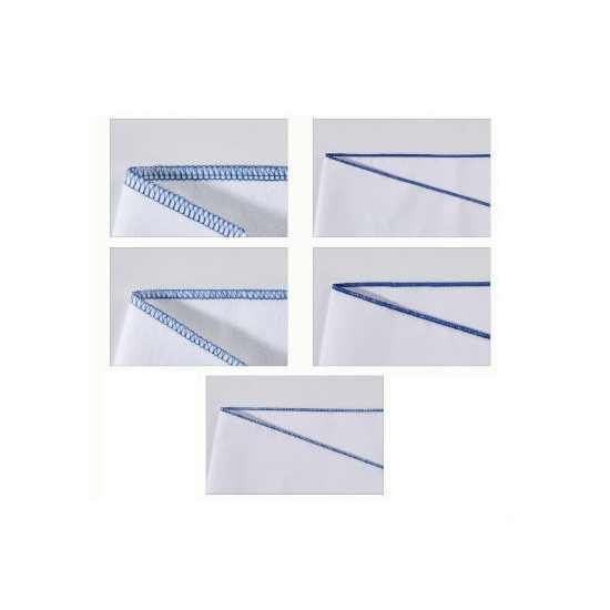 Overlock Brother 2104D: Productos de KOSSE Overlock Brother 2104D: Productos de KOSSE