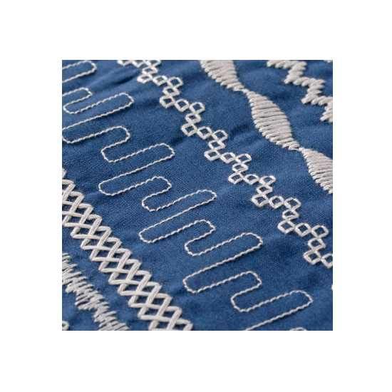 Máquina de coser Pfaff Quilt Expression 720: Productos de KOSSE Máquina de coser Pfaff Quilt Expression 720: Productos de KOSSE