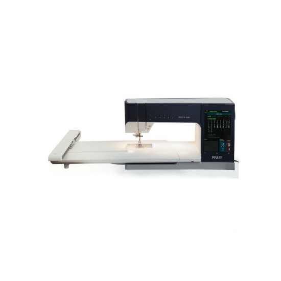 Máquina de coser y bordar Creative Icon: Productos de KOSSE Máquina de coser y bordar Creative Icon: Productos de KOSSE