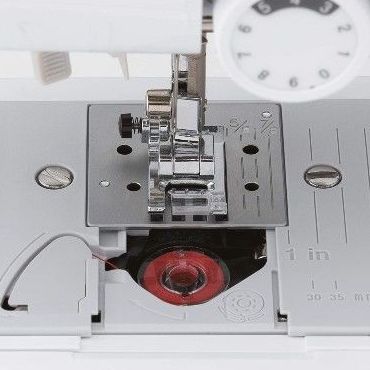 Máquina de coser Brother CS10S: Productos de KOSSE Máquina de coser Brother CS10S: Productos de KOSSE