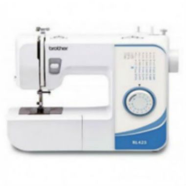 Máquina de coser Brother RL425: Productos de KOSSE Máquina de coser Brother RL425: Productos de KOSSE