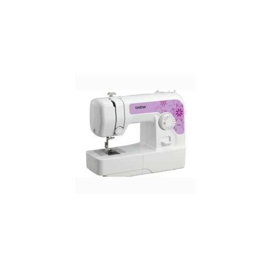Máquina de coser Brother J17S: Productos de KOSSE Máquina de coser Brother J17S: Productos de KOSSE