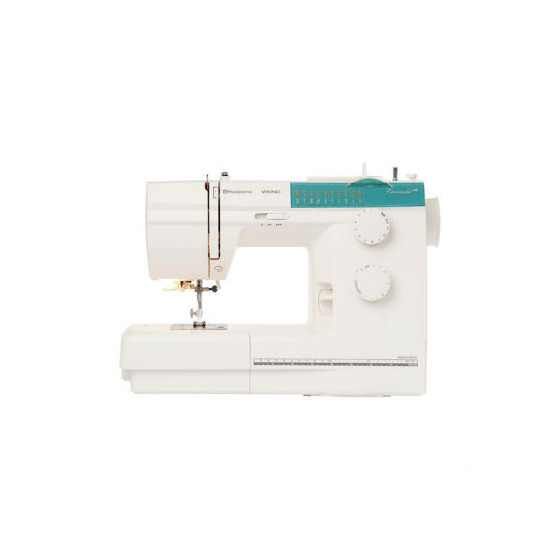 Máquina de coser Husqvarna Emerald 118: Productos de KOSSE Máquina de coser Husqvarna Emerald 118: Productos de KOSSE