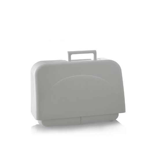 Máquina de coser Alfa 2160: Productos de KOSSE Máquina de coser Alfa 2160: Productos de KOSSE