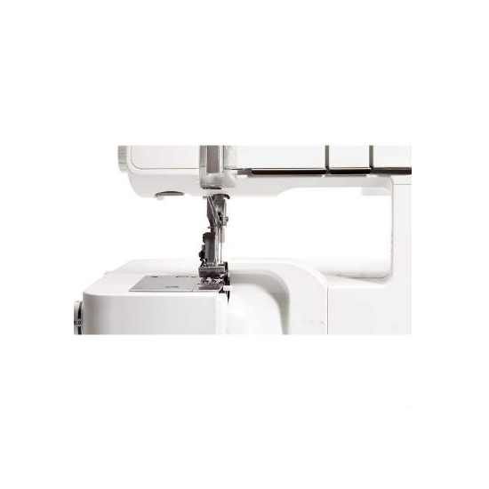 Overlock Pfaff Hobbylock 2.5: Productos de KOSSE Overlock Pfaff Hobbylock 2.5: Productos de KOSSE