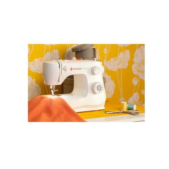 Máquina de coser Singer M2405: Productos de KOSSE Máquina de coser Singer M2405: Productos de KOSSE