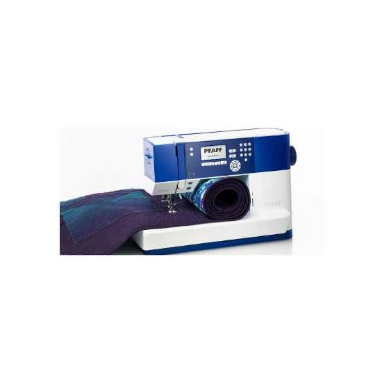 Máquina de coser Ambition 610: Productos de KOSSE Máquina de coser Ambition 610: Productos de KOSSE