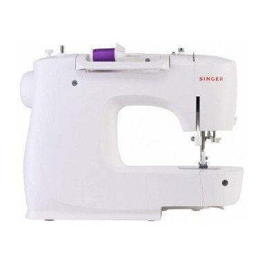 Máquina de coser Singer M3505: Productos de KOSSE Máquina de coser Singer M3505: Productos de KOSSE