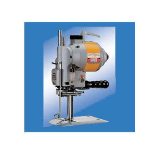 Máquina de corte Su Lee SKS-512: Productos de KOSSE Máquina de corte Su Lee SKS-512: Productos de KOSSE