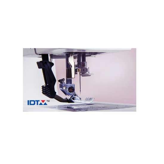 Máquina de coser y bordar pfaff Creative 1.5: Productos de KOSSE Máquina de coser y bordar pfaff Creative 1.5: Productos de KOSSE