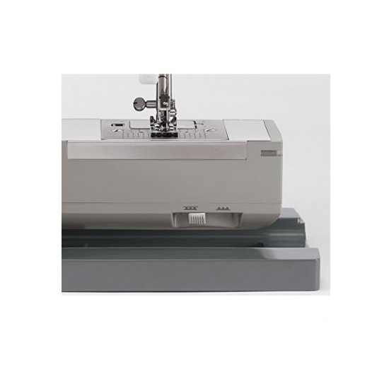 Máquina de coser Singer Heavy Duty 4411: Productos de KOSSE Máquina de coser Singer Heavy Duty 4411: Productos de KOSSE