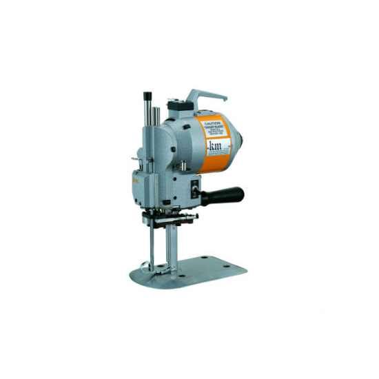 Máquina de corte KM KS-EU: Productos de KOSSE Máquina de corte KM KS-EU: Productos de KOSSE