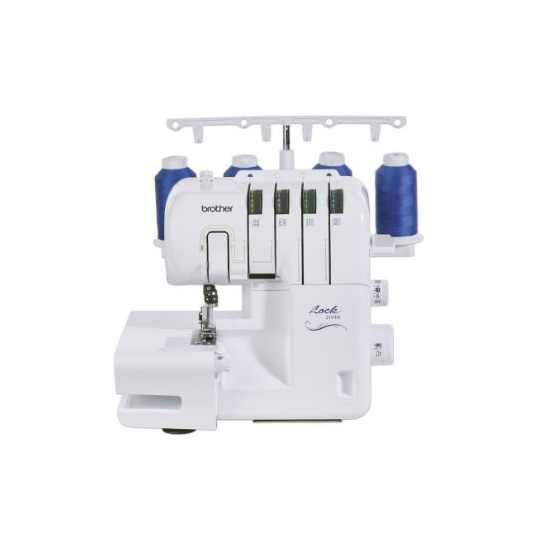Overlock Brother 2104D: Productos de KOSSE Overlock Brother 2104D: Productos de KOSSE