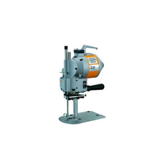 Máquina de corte KM KS-KUV: Productos de KOSSE Máquina de corte KM KS-KUV: Productos de KOSSE