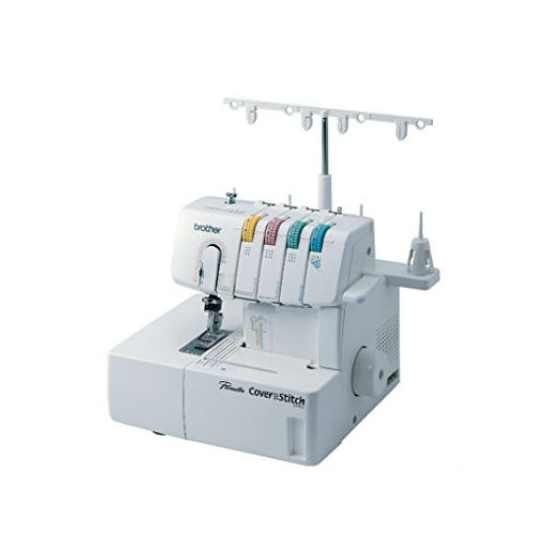 Coverlock Brother 2340CV: Productos de KOSSE Coverlock Brother 2340CV: Productos de KOSSE
