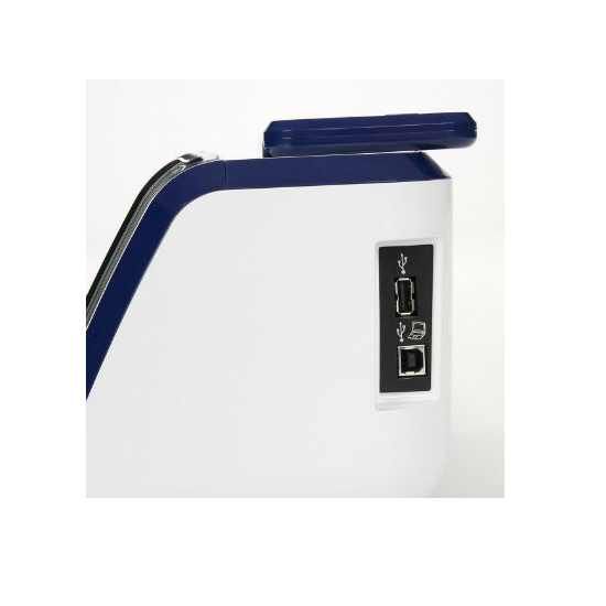 Plotter de corte ScanCut Brother CM900: Productos de KOSSE Plotter de corte ScanCut Brother CM900: Productos de KOSSE