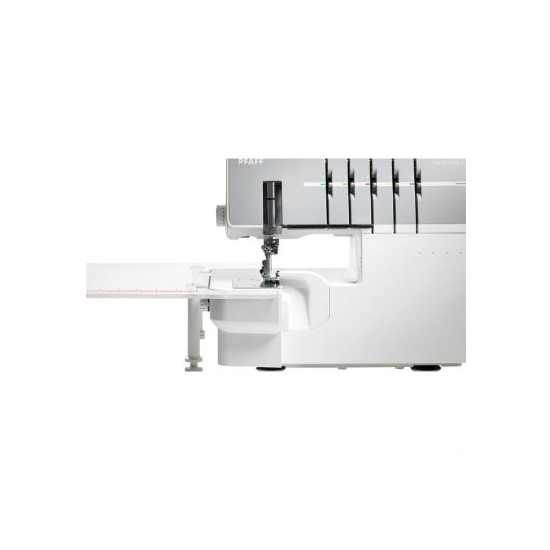 Coverlock Pfaff 3.0: Productos de KOSSE Coverlock Pfaff 3.0: Productos de KOSSE