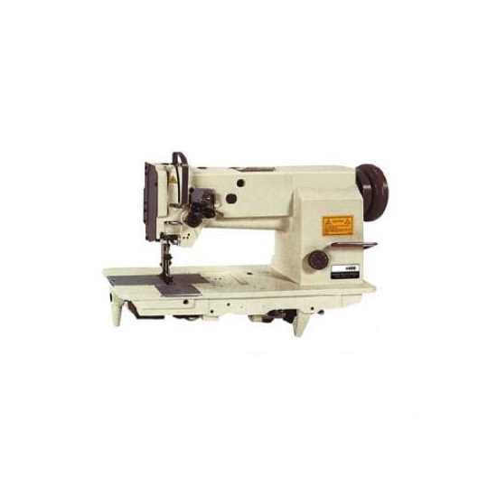 Máquina de coser Wertsew WS-4400-BOB: Productos de KOSSE Máquina de coser Wertsew WS-4400-BOB: Productos de KOSSE