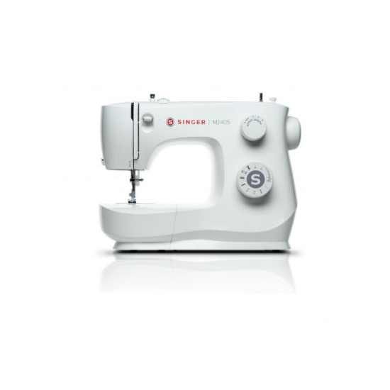 Máquina de coser Singer M2405: Productos de KOSSE Máquina de coser Singer M2405: Productos de KOSSE