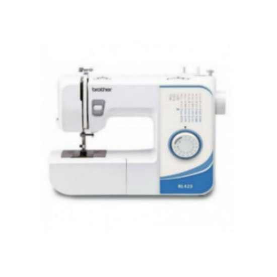 Máquina de coser Brother RL425: Productos de KOSSE Máquina de coser Brother RL425: Productos de KOSSE