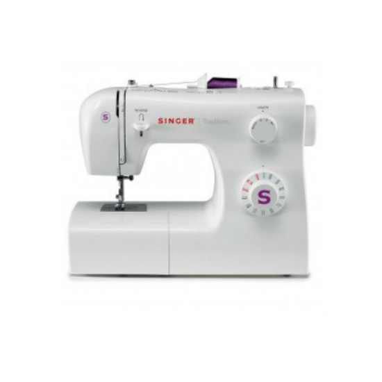 Máquina de coser Singer Tradition 2263: Productos de KOSSE Máquina de coser Singer Tradition 2263: Productos de KOSSE