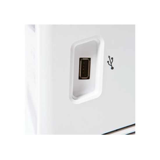 Máquina de bordar Brother Innovis 800E: Productos de KOSSE Máquina de bordar Brother Innovis 800E: Productos de KOSSE