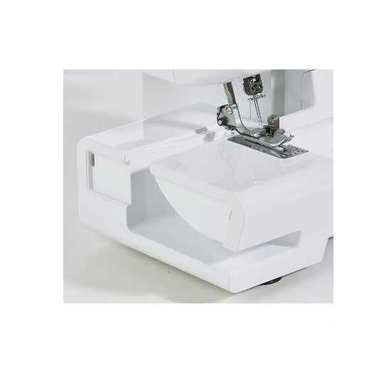 Overlock Brother M343D: Productos de KOSSE Overlock Brother M343D: Productos de KOSSE