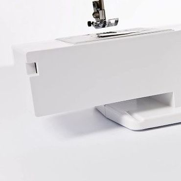 Máquina de coser Brother CS10S: Productos de KOSSE Máquina de coser Brother CS10S: Productos de KOSSE