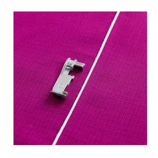 Overlock Pfaff Hobbylock 2.0: Productos de KOSSE Overlock Pfaff Hobbylock 2.0: Productos de KOSSE