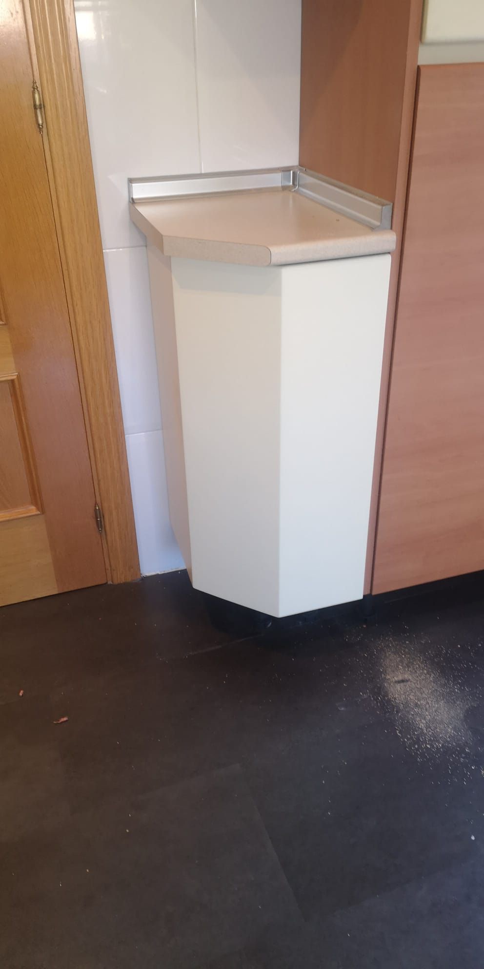Muebles de cocina a medida: Carpintería a medida de Carpintería Personalizada Muebles de cocina a medida: Carpintería a medida de Carpintería Personalizada