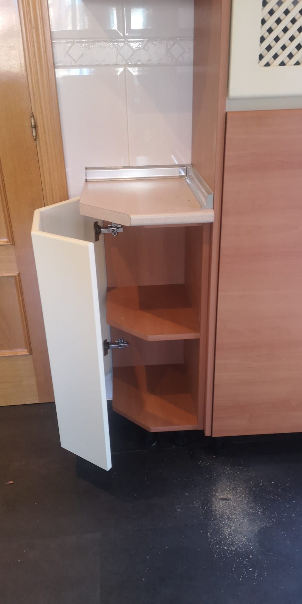 Muebles de cocina a medida: Carpintería a medida de Carpintería Personalizada Muebles de cocina a medida: Carpintería a medida de Carpintería Personalizada