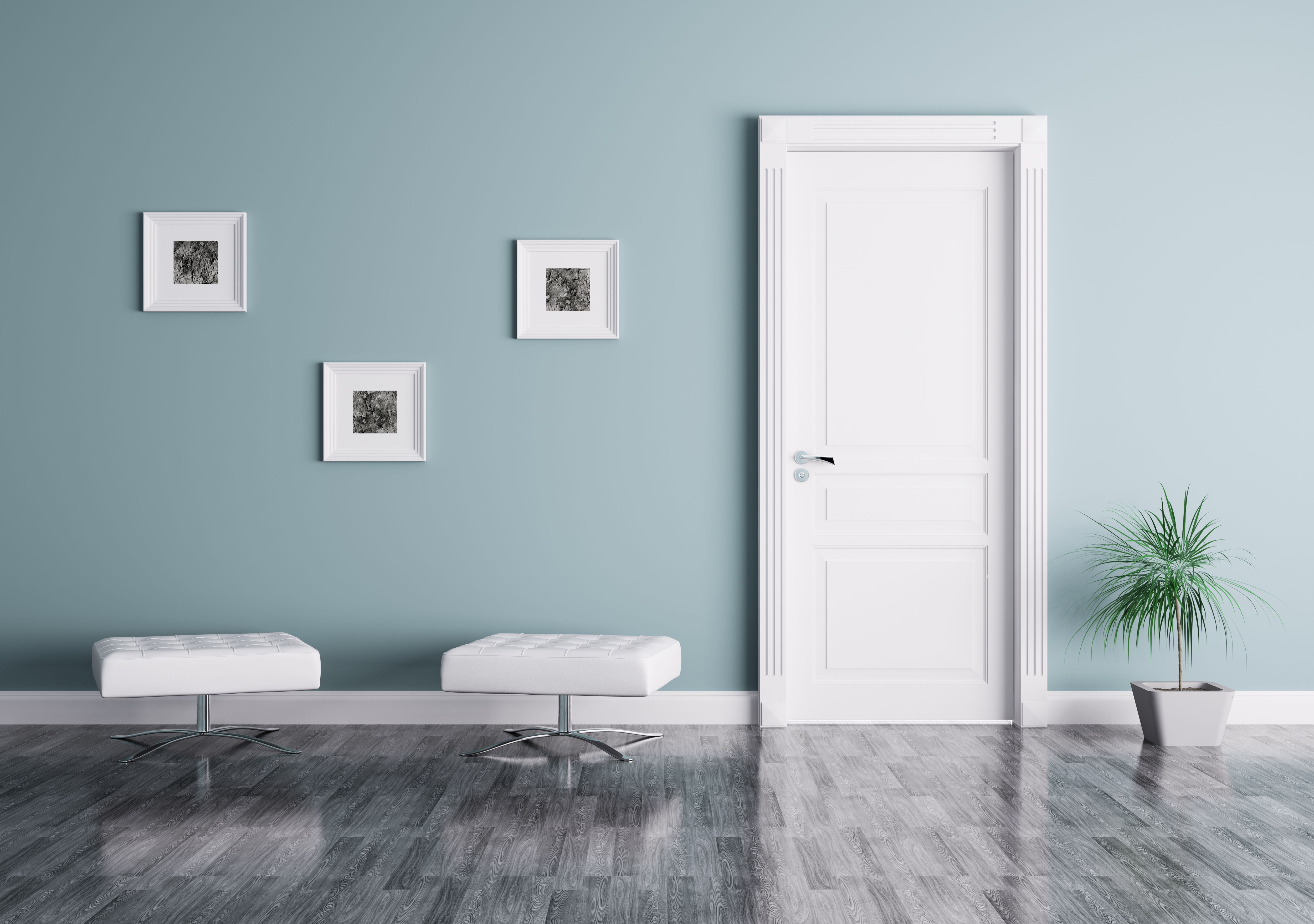 Puertas y ventanas: Carpintería a medida de Carpintería Personalizada Puertas y ventanas: Carpintería a medida de Carpintería Personalizada