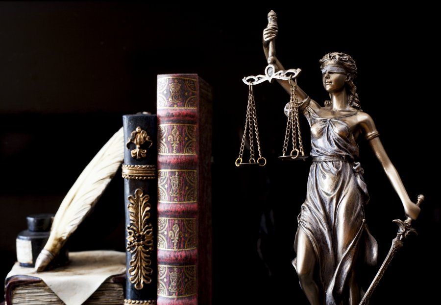 Derechos Reales Derechos Reales