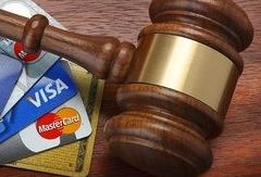 Derecho Bancario: Áreas de Actuación de Abogados Beatriz Álvarez Murias Derecho Bancario: Áreas de Actuación de Abogados Beatriz Álvarez Murias