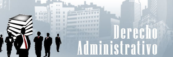 Derecho Administrativo: Áreas de Actuación de Abogados Beatriz Álvarez Murias Derecho Administrativo: Áreas de Actuación de Abogados Beatriz Álvarez Murias