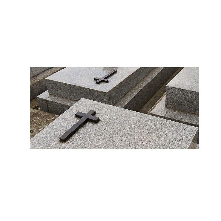 Arte funerario: Servicios de Mármoles Amarelle Arte funerario: Servicios de Mármoles Amarelle