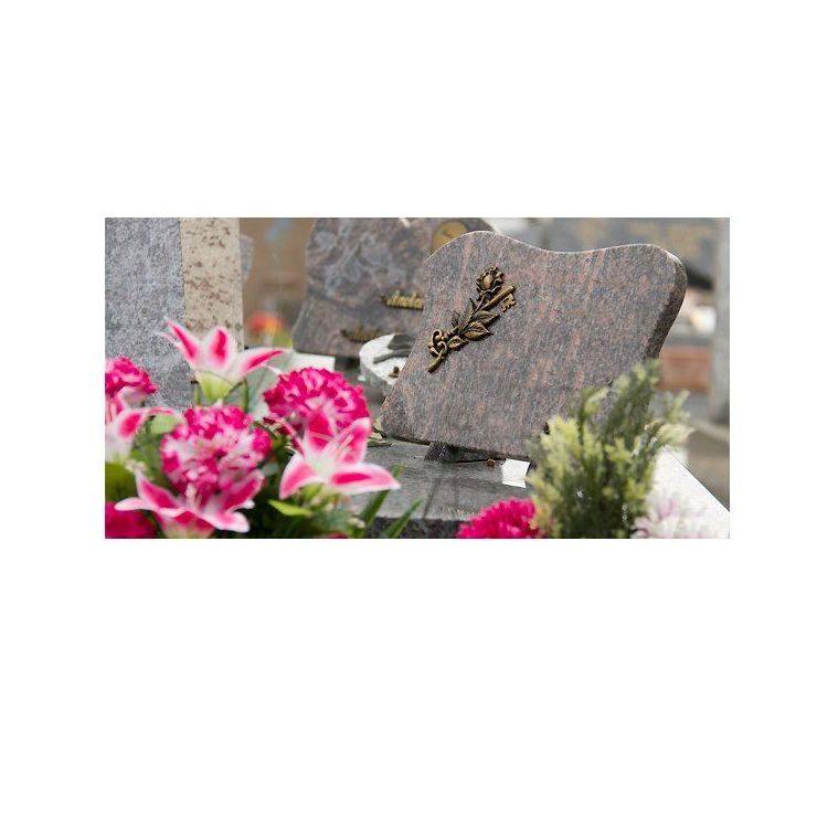Arte funerario: Servicios de Mármoles Amarelle Arte funerario: Servicios de Mármoles Amarelle