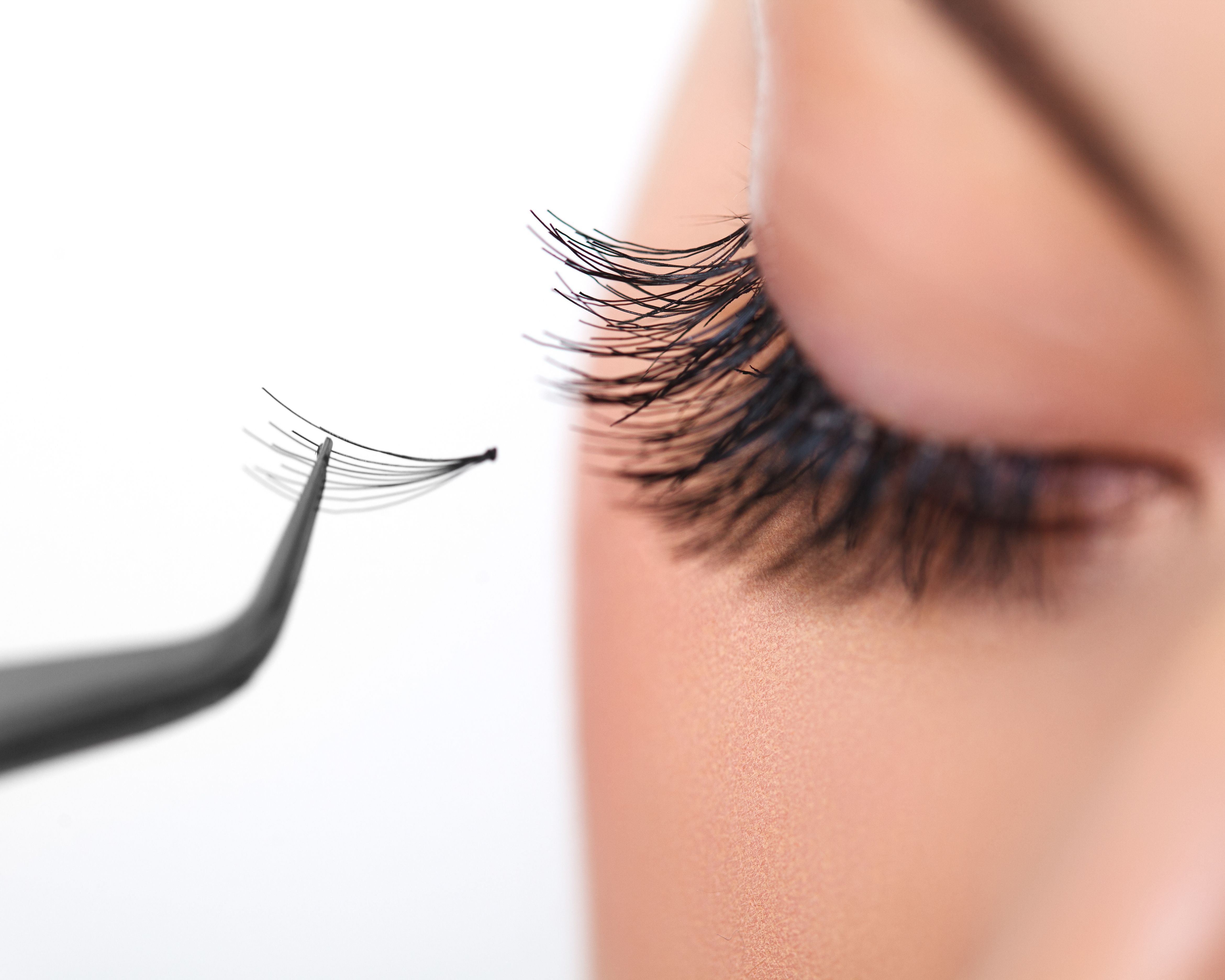 Maquillajes: Servicios y productos de Salón de Belleza Dafne Maquillajes: Servicios y productos de Salón de Belleza Dafne