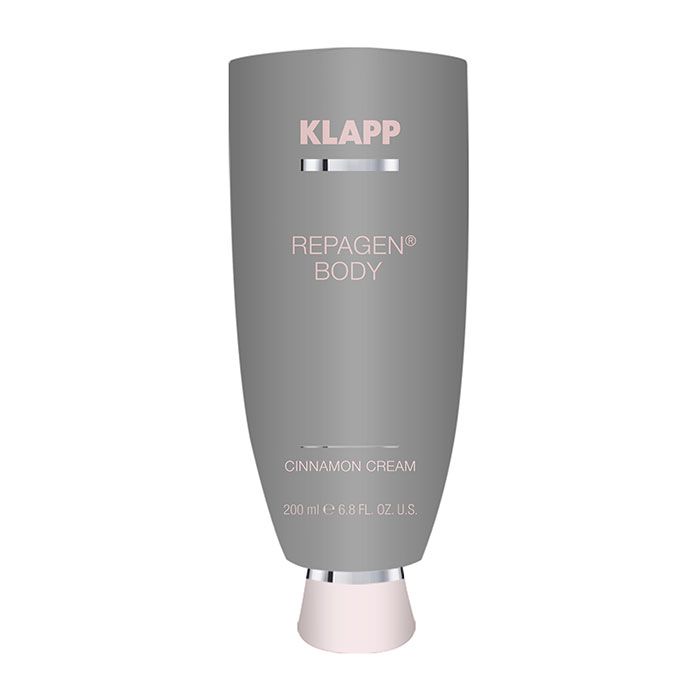 Klapp Repagen- Body: Servicios y productos de Salón de Belleza Dafne Klapp Repagen- Body: Servicios y productos de Salón de Belleza Dafne