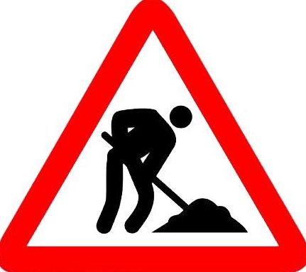 Obras en curso: Servicios de Jorge Pinturak Margoak S.L.U. Obras en curso: Servicios de Jorge Pinturak Margoak S.L.U.