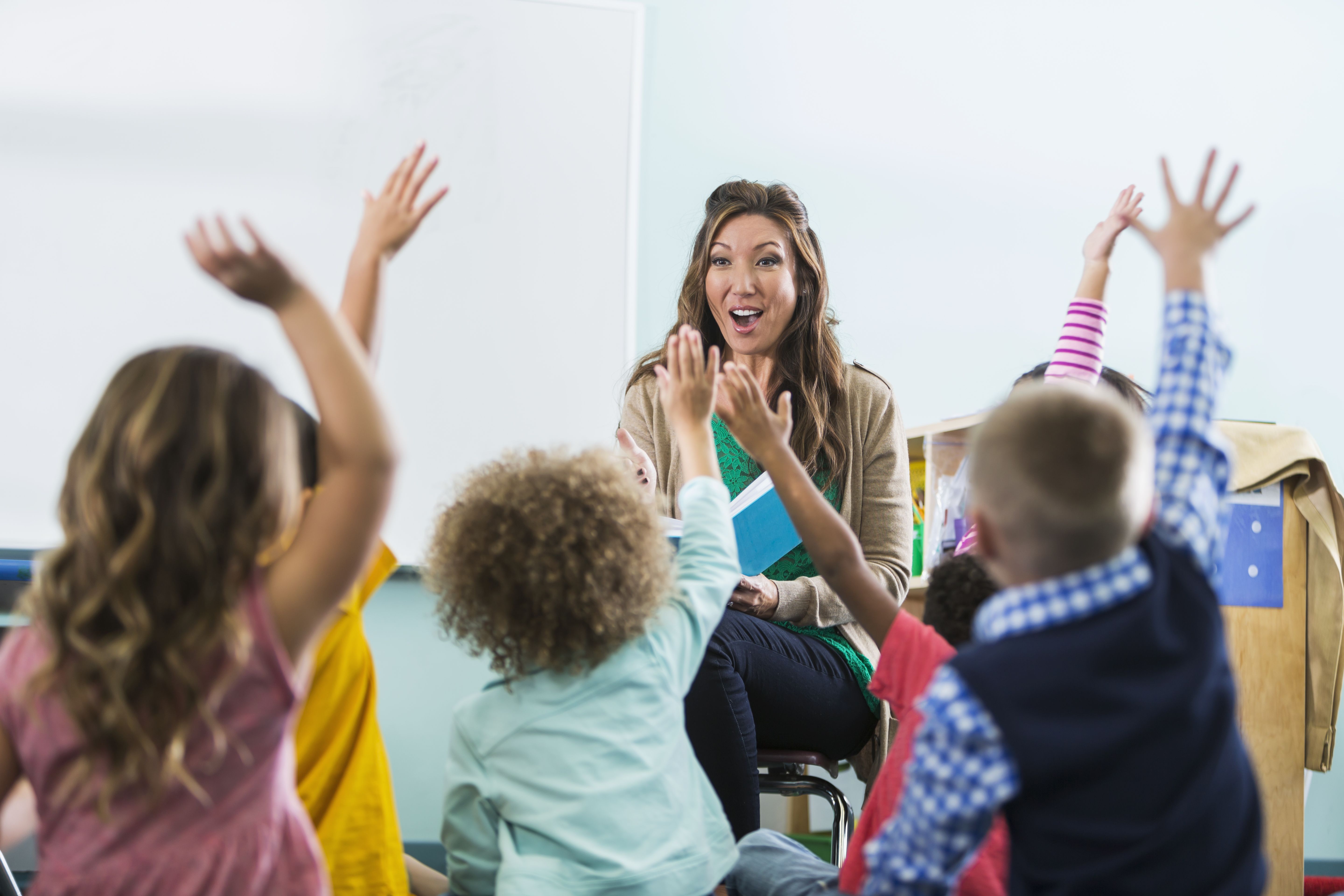 Cursos de inglés para niños a partir de 3 años: Cursos de Welcome English Cursos de inglés para niños a partir de 3 años: Cursos de Welcome English
