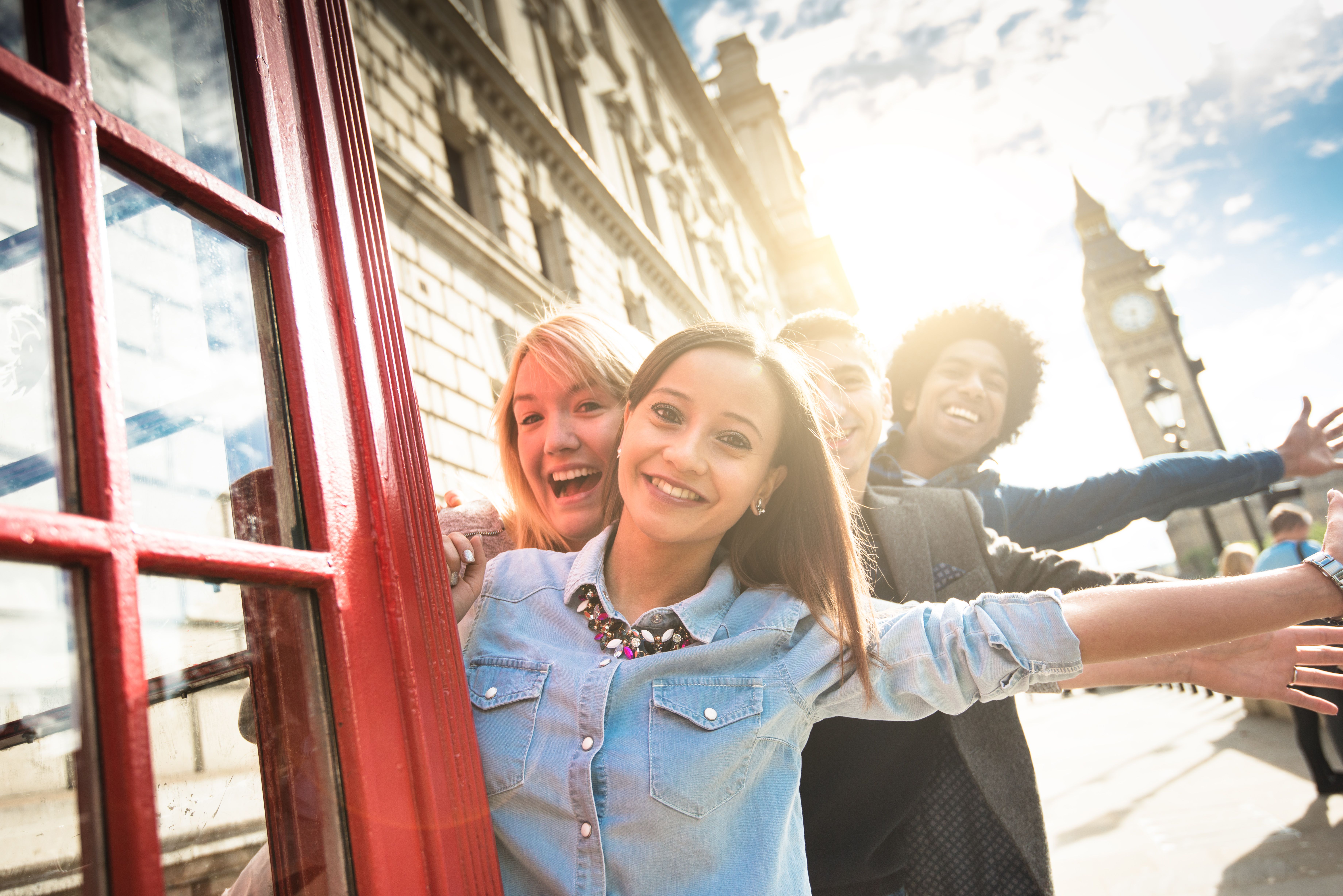 Cursos de verano y preparación first 2 horas diarias: Cursos de Welcome English Cursos de verano y preparación first 2 horas diarias: Cursos de Welcome English
