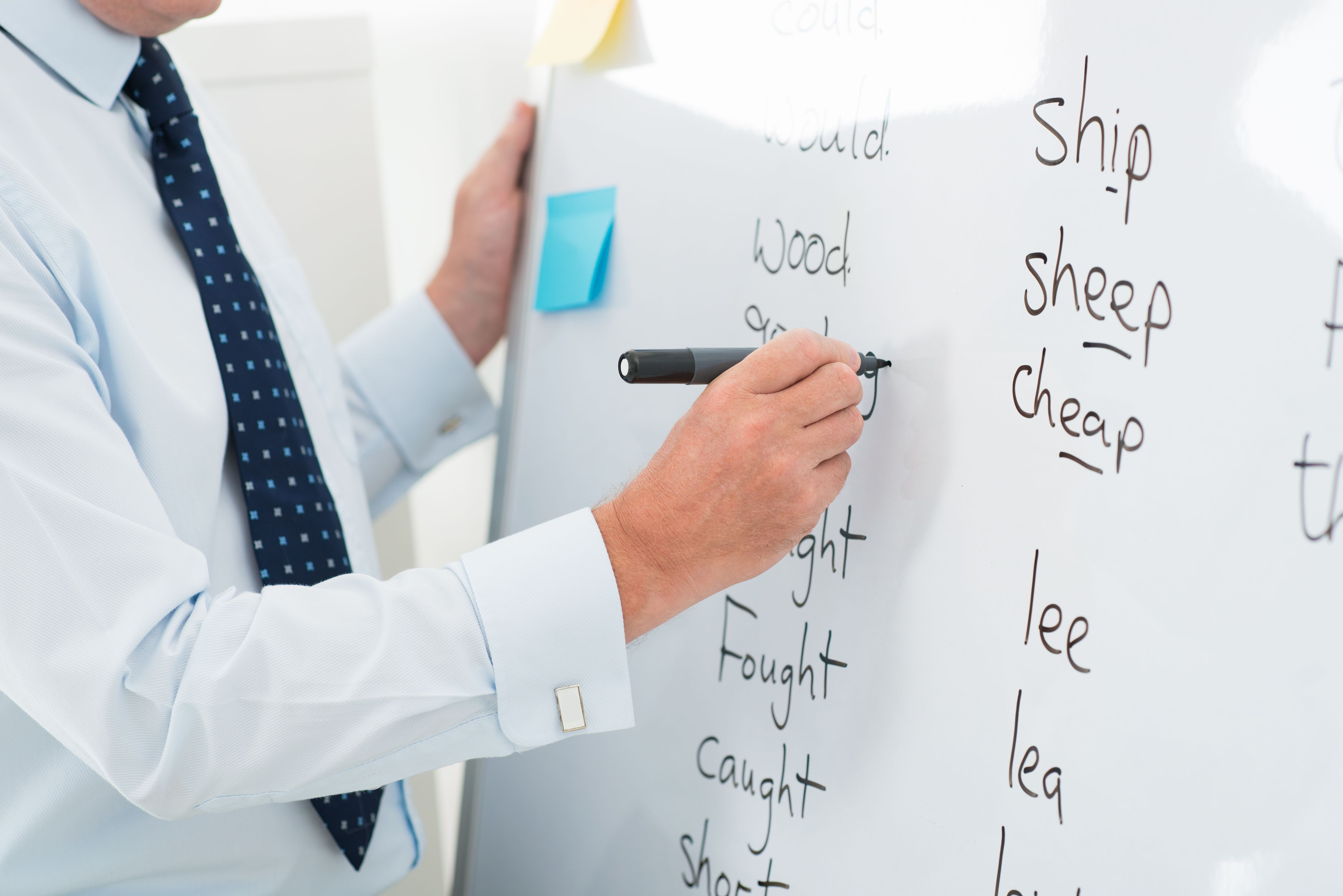 Cursos para empresas Speaking : Cursos de Welcome English Cursos para empresas Speaking : Cursos de Welcome English