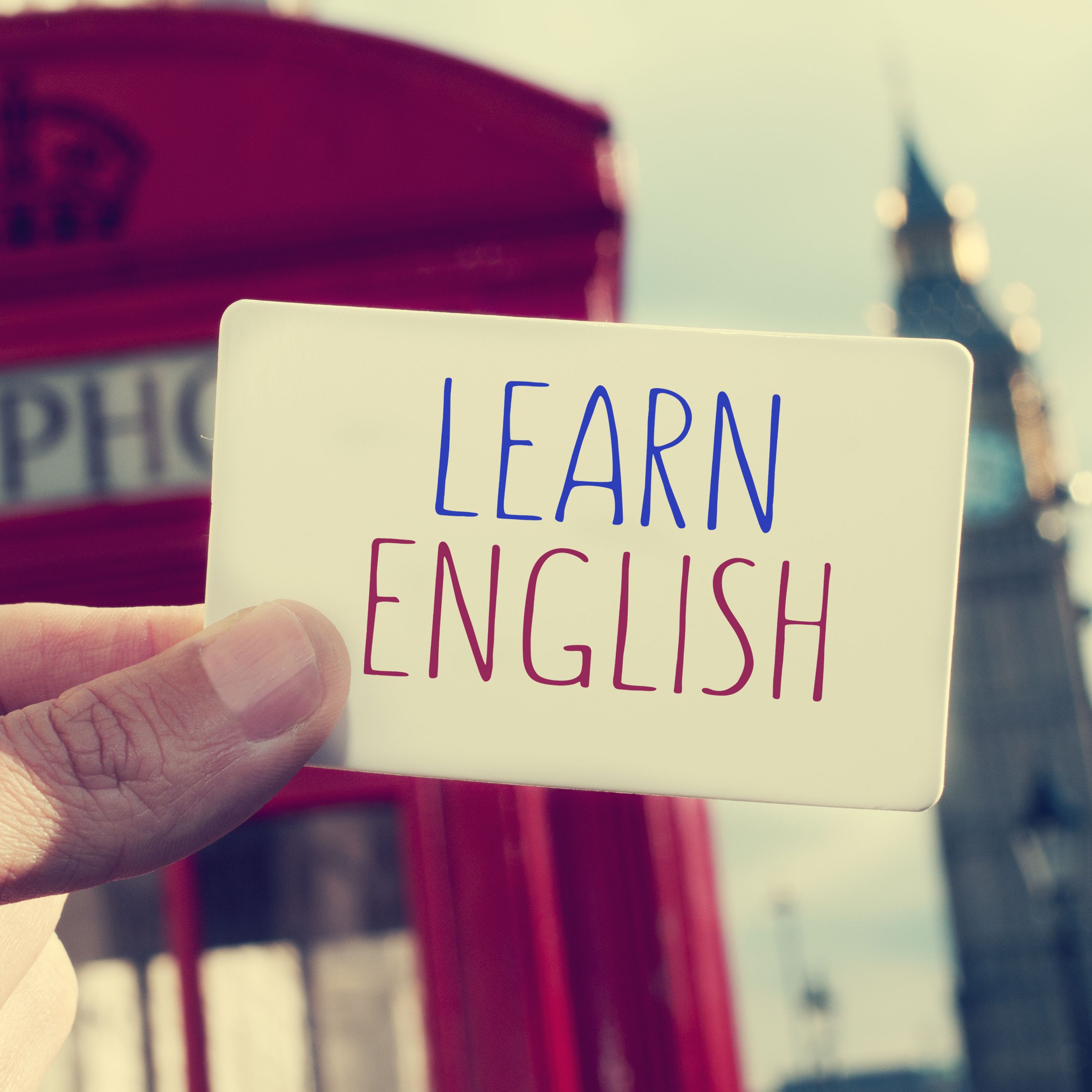Cursos de inglés: Cursos de Welcome English Cursos de inglés: Cursos de Welcome English